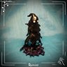 Nihilumbra - Born Figure