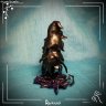 Nihilumbra - Born Figure