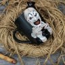 Terrifier Mug With Decor