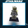 Star Wars - LEGO ARC Clone Doom Squad Figure