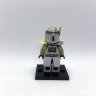 Star Wars - LEGO ARC Clone Doom Squad Figure