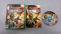 (Buy out) Tom Clancy's Ghost Recon 2 Game