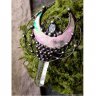 Reflection Of Beauty Necklace