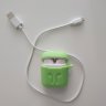 Wireless headphones with bluetooth (Used)