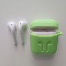 Wireless headphones with bluetooth (Used)