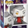 Funko Pop Disney: The Owl House - EDA Figure