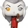 Funko Pop Disney: The Owl House - EDA Figure
