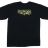 Official Bioshock 2 Big Daddy T-Shirt