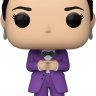 Funko Pop Movies: Mean Girls - Janis Figure