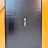 Asus vivi book laptop