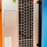 Asus vivi book laptop