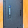 Asus vivi book laptop