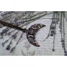 Laughing Face Pendant Necklace