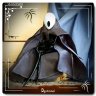 Hollow Knight - Lurien the Watcher Figure