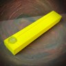 Yellow 02 Wand
