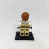 Sci-Fi Desert Space Master Minifigure