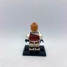 Mayday Minifigure