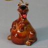 Merry Dog Bell