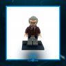 CS:GO - LEGO "Doctor" Romanov Figure
