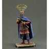 Byzantine Emperor Figure