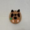 Cute Earth Element Slime Plush Toy