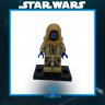Star Wars - LEGO Voss Mystics Figure