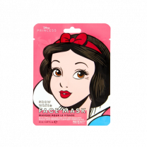 MAD Beauty Disney Princess - Snow White Face Mask