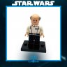 Star Wars - LEGO Lank Denvik Figure