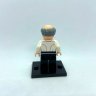 Star Wars - LEGO Lank Denvik Figure