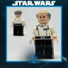 Star Wars - LEGO Lank Denvik Figure