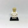 Star Wars - LEGO Almec Figure