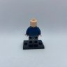 LEGO Michael Ehrmantraut Figure