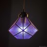 Geometry Ceiling Lamp