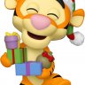Funko Pop Disney: Winnie The Pooh - Holiday Tigger Figure