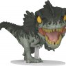 Funko Pop Movies: Jurassic World Dominion - Giganotosaurus Figure