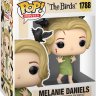 Funko Pop Movies: The Birds - Melanie Daniels Figure