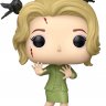 Funko Pop Movies: The Birds - Melanie Daniels Figure