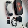 PSP 3008