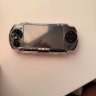 PSP 3008