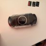 PSP 3008
