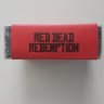 Official Red Dead Redemption Set