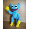Poppy Playtime - Huggy Waggi (40 cm) Plush Toy