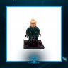 Elven Captain Minifigure