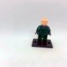 Elven Captain Minifigure