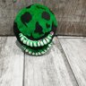 Blitz Soft Toy
