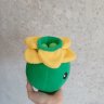 Slime Rancher - Tangle Slime Plush Toy