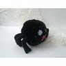 Don't Starve - Spider Plush Toy