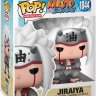 Funko Pop Anime: Naruto - Jiraiya Figure