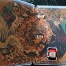 Fire Emblem Engage Nintendo Switch Game