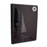 Paladone Star Wars - Darth Vader Notebook